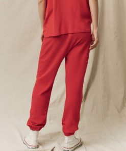 Threadsanctuary.shopf197360d1e 2