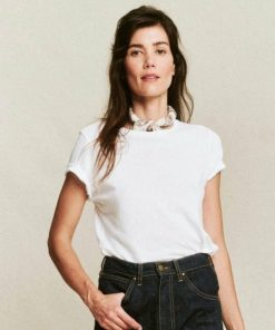 Threadsanctuary.shopf1d1220daa 1