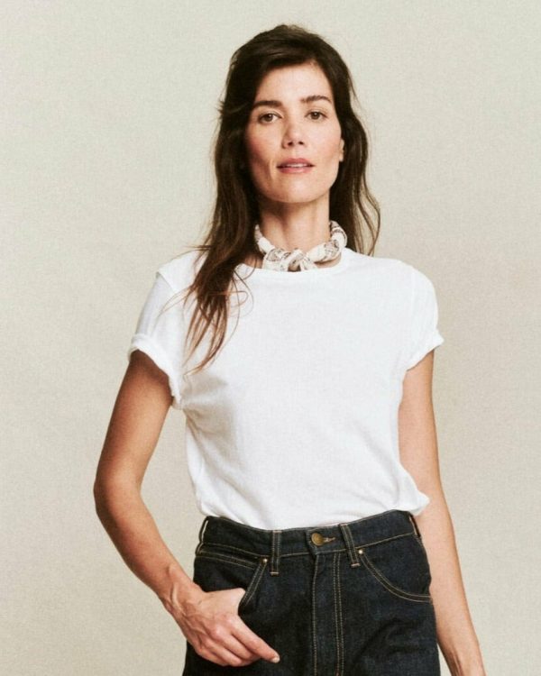 Threadsanctuary.shopf1d1220daa 1