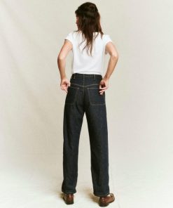 Threadsanctuary.shopf1d1220daa 2