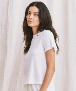 Threadsanctuary.shopf1d1220daa 3