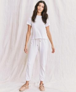 Threadsanctuary.shopf1d1220daa 4