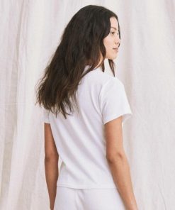 Threadsanctuary.shopf1d1220daa 5