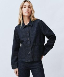 Threadsanctuary.shopf2a60d399a 1