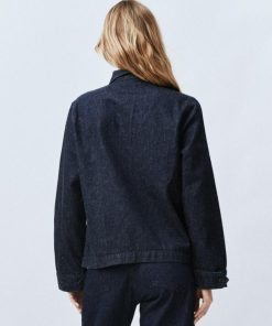 Threadsanctuary.shopf2a60d399a 2