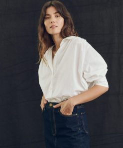 Threadsanctuary.shopf32716244e 2