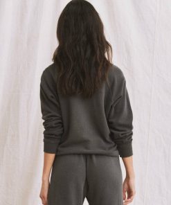 Threadsanctuary.shopf37f374d49 2