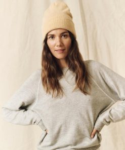 Threadsanctuary.shopf38e4cb97d 1