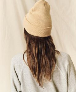 Threadsanctuary.shopf38e4cb97d 2