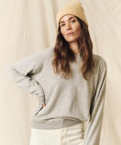 Threadsanctuary.shopf38e4cb97d 3