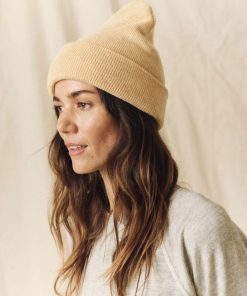 Threadsanctuary.shopf38e4cb97d 4