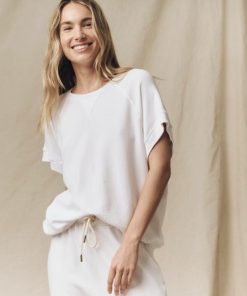 Threadsanctuary.shopf3a99b1195 1