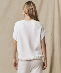 Threadsanctuary.shopf3a99b1195 2