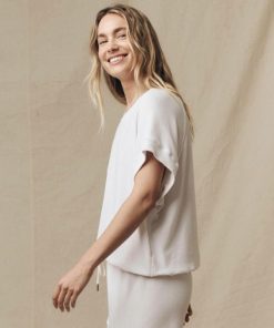 Threadsanctuary.shopf3a99b1195 3