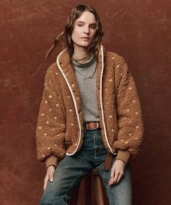 Threadsanctuary.shopf3f4e4b9e4 1