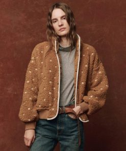 Threadsanctuary.shopf3f4e4b9e4 3