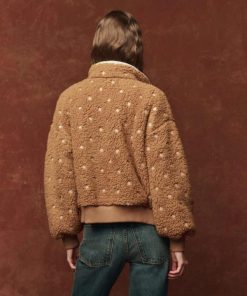 Threadsanctuary.shopf3f4e4b9e4 4