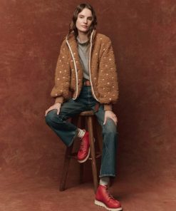 Threadsanctuary.shopf3f4e4b9e4 5