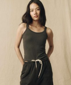 Threadsanctuary.shopf4076a1823 1