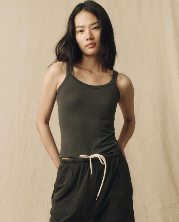 Threadsanctuary.shopf4076a1823 1