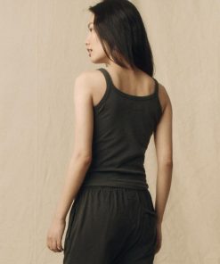 Threadsanctuary.shopf4076a1823 2