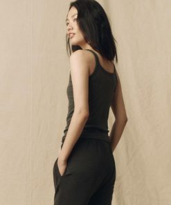 Threadsanctuary.shopf4076a1823 4