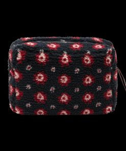 Threadsanctuary.shopf44df985a2 1