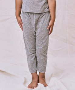 Threadsanctuary.shopf457c8fc5b 3