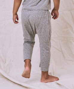 Threadsanctuary.shopf457c8fc5b 4