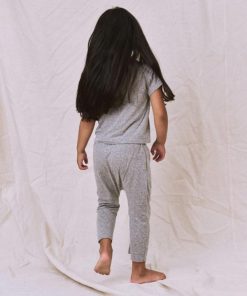 Threadsanctuary.shopf457c8fc5b 5