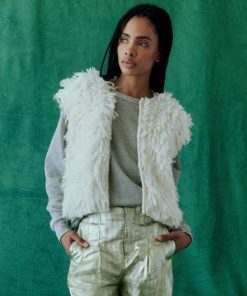 Threadsanctuary.shopf463dc52ae 1