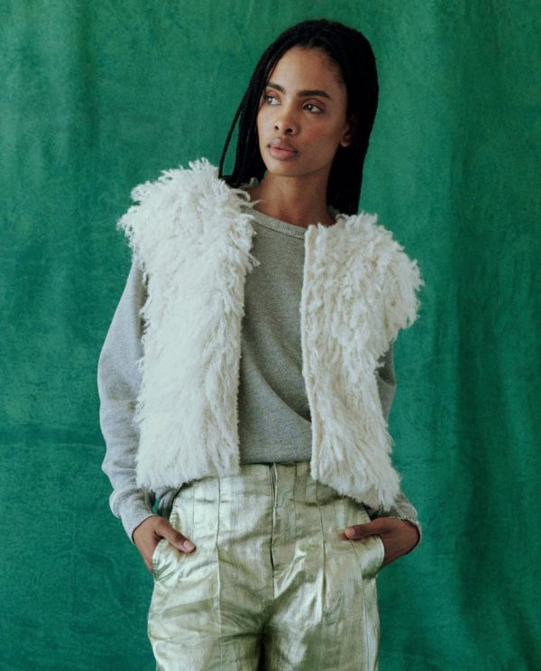 Threadsanctuary.shopf463dc52ae 1