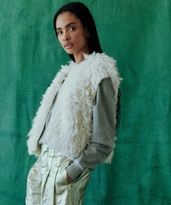 Threadsanctuary.shopf463dc52ae 2