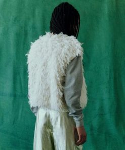 Threadsanctuary.shopf463dc52ae 3