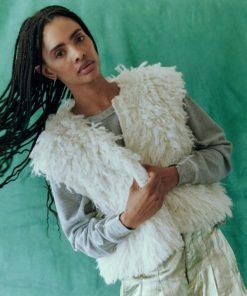 Threadsanctuary.shopf463dc52ae 4