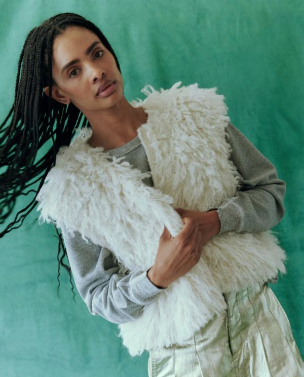 Threadsanctuary.shopf463dc52ae 4