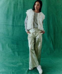 Threadsanctuary.shopf463dc52ae 5