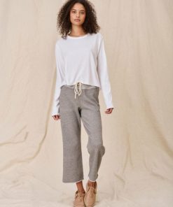 Threadsanctuary.shopf48c363961 2