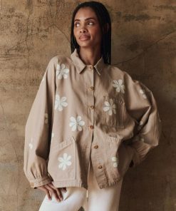 Threadsanctuary.shopf52293892e 1