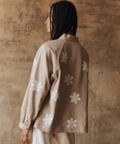 Threadsanctuary.shopf52293892e 2