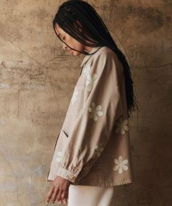 Threadsanctuary.shopf52293892e 3