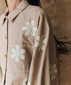 Threadsanctuary.shopf52293892e 4