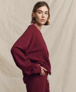 Threadsanctuary.shopf53d12851a 2