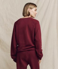 Threadsanctuary.shopf53d12851a 3