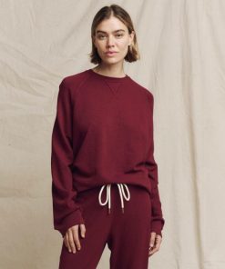 Threadsanctuary.shopf53d12851a 4