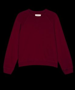 Threadsanctuary.shopf53d12851a 5