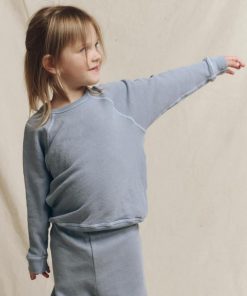 Threadsanctuary.shopf5a1061cdb 2