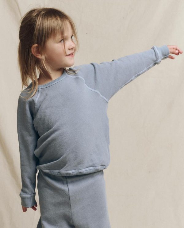 Threadsanctuary.shopf5a1061cdb 2