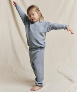 Threadsanctuary.shopf5a1061cdb 3