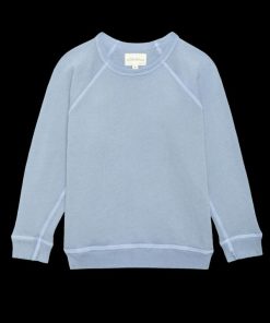 Threadsanctuary.shopf5a1061cdb 4